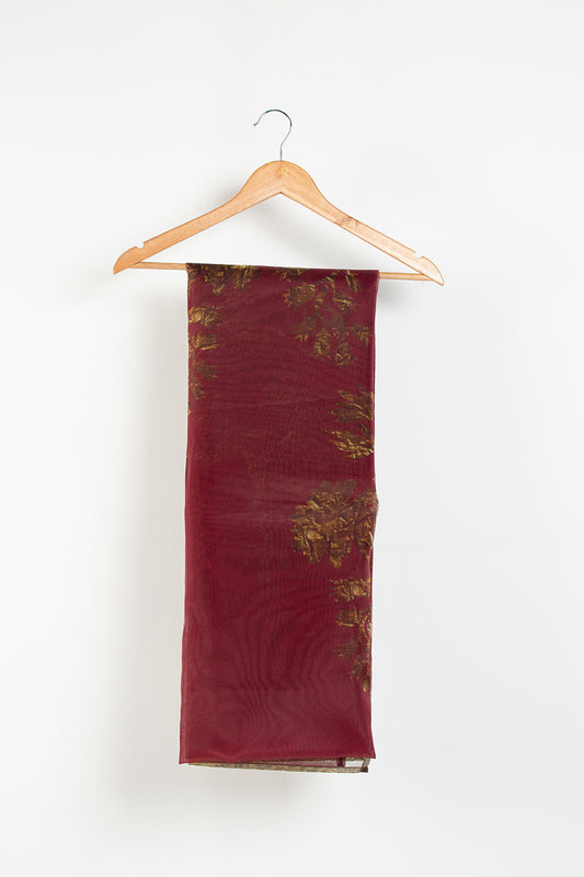 Rawat Dupatta