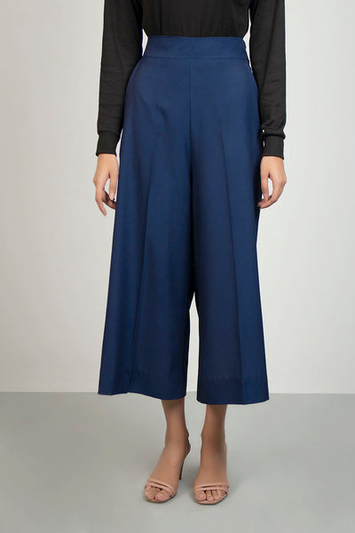 Qamis Pants