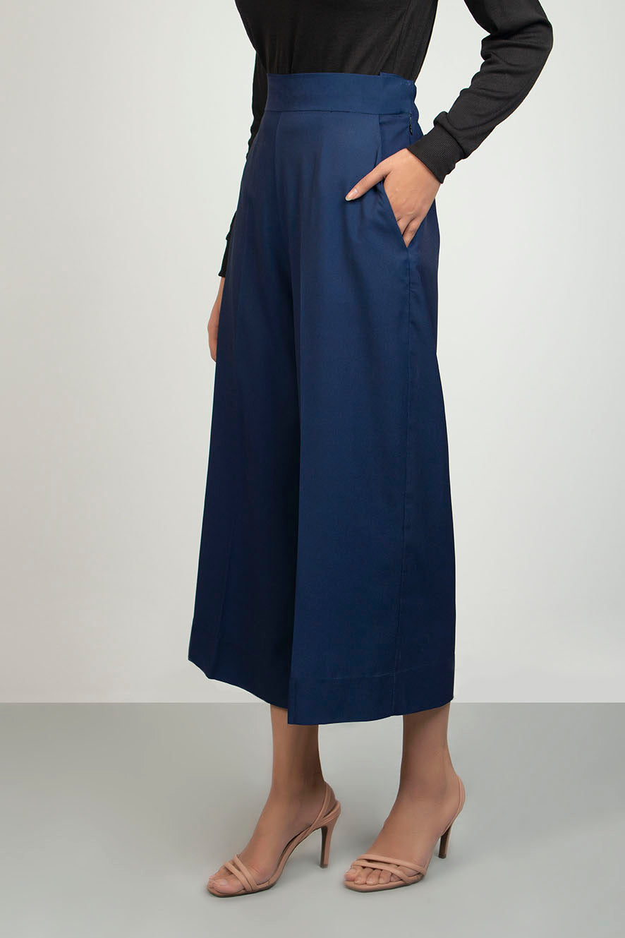 Qamis Pants