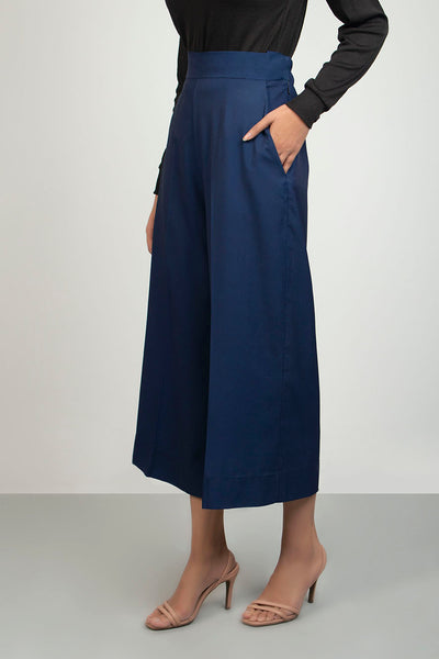 Qamis Pants