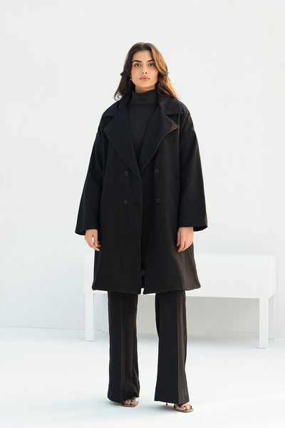Marith Coat