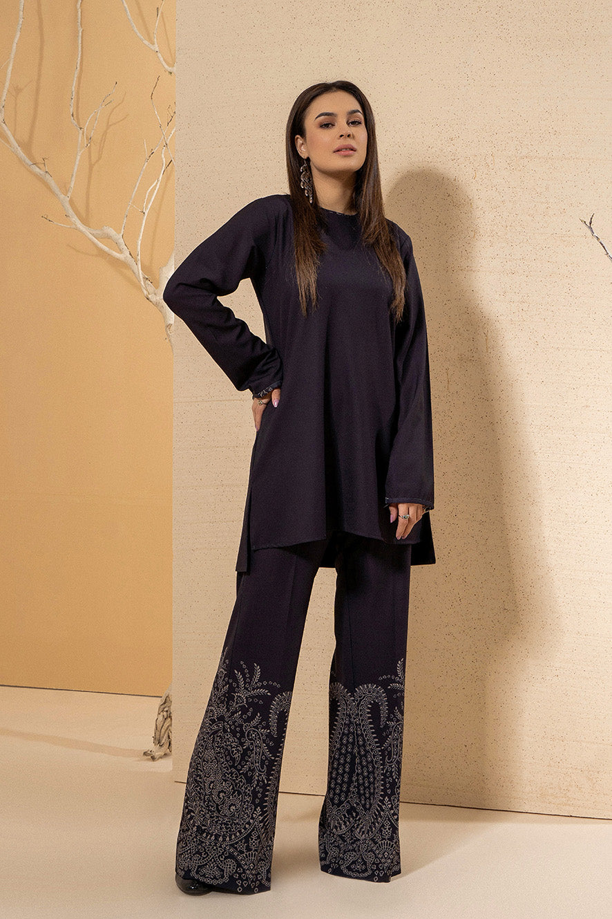 Liyar Top