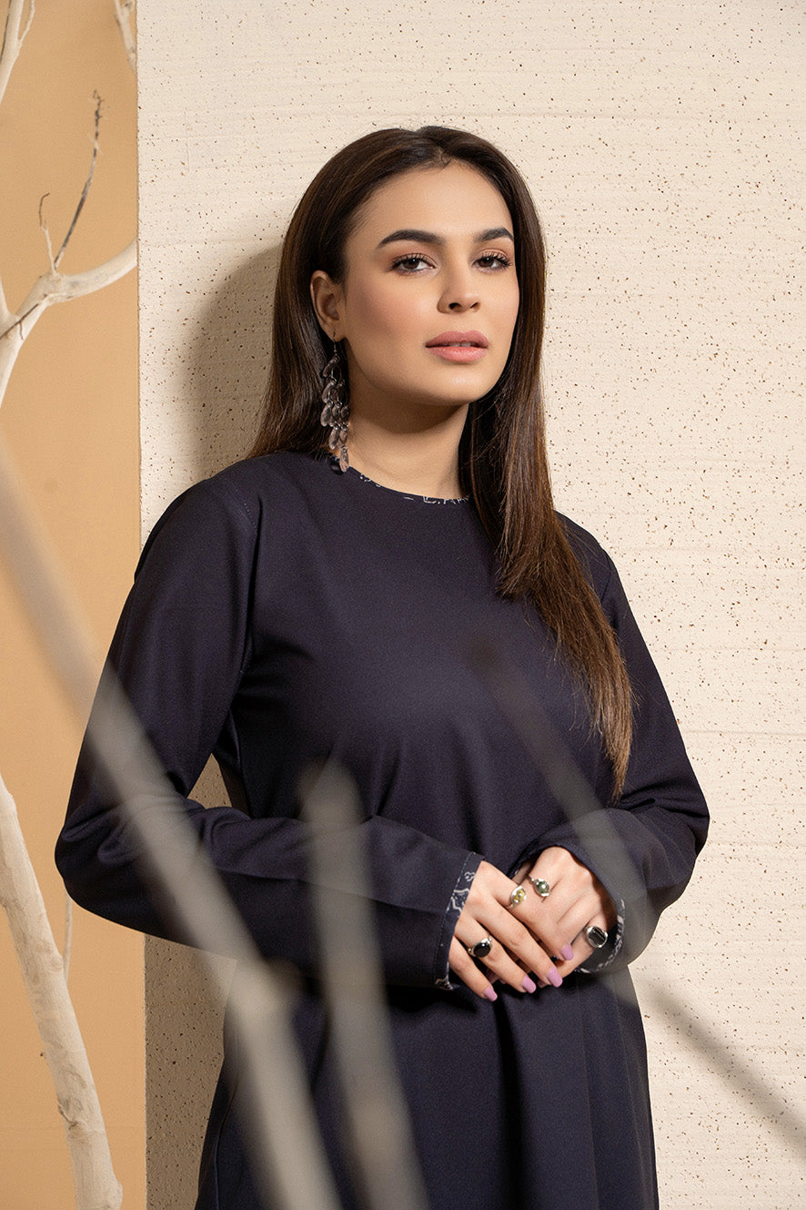 Liyar Top