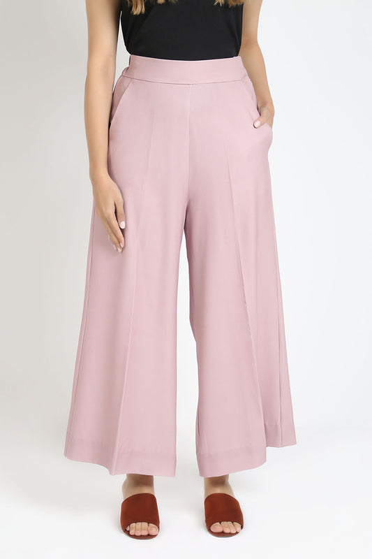 Shakhel Pants