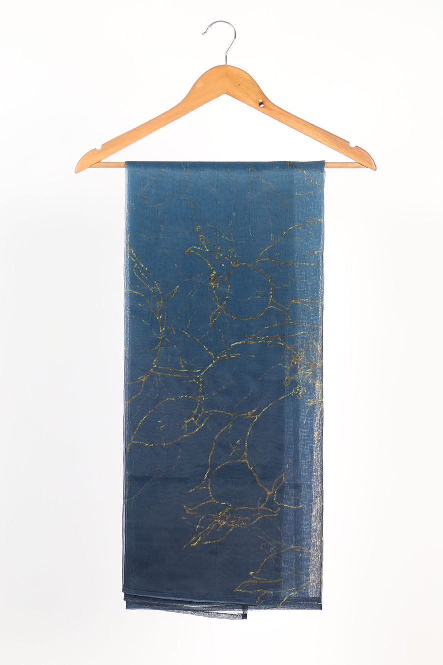 Abrial Dupatta