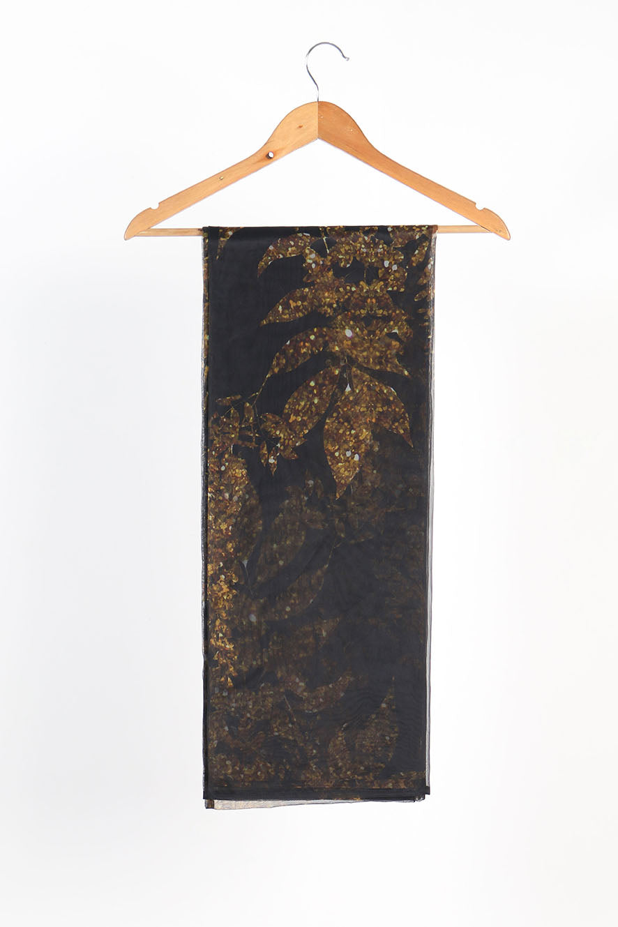 Kharkan Dupatta