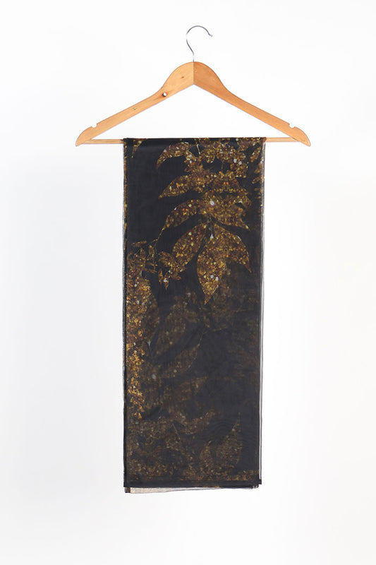 Kharkan Dupatta