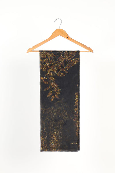 Kharkan Dupatta
