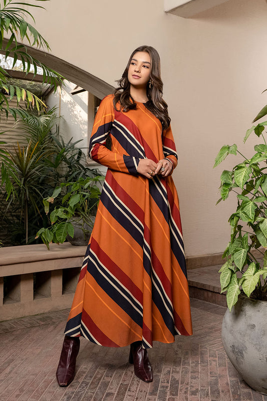 Arkarin Dress