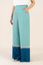 Dehrin Pants