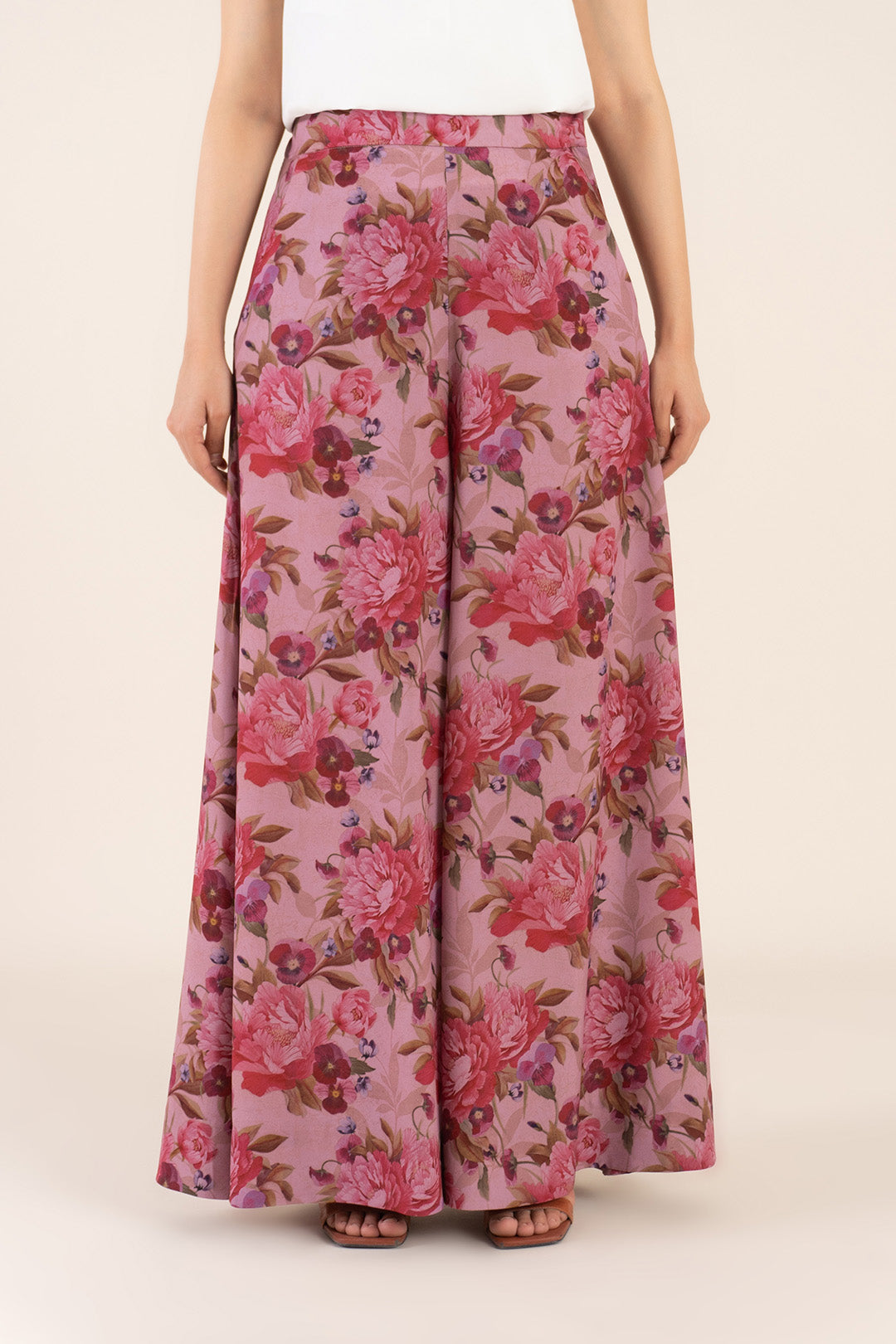 Mihr Pants