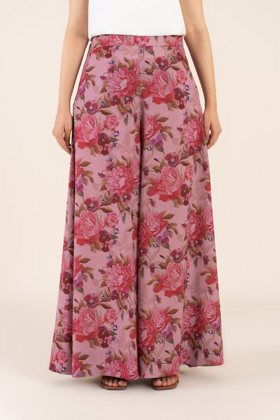 Mihr Pants
