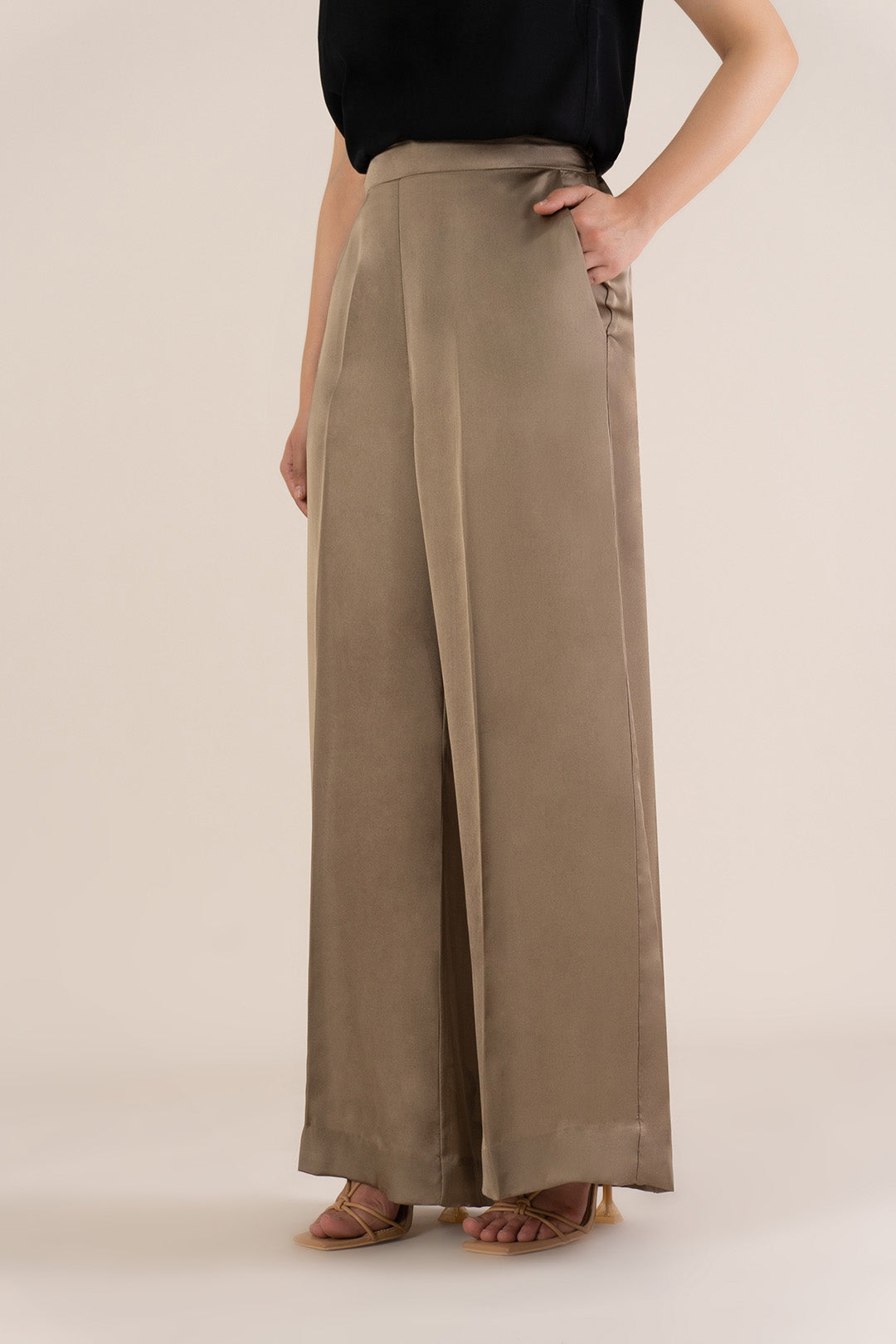 Atkin Pants