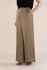 Atkin Pants