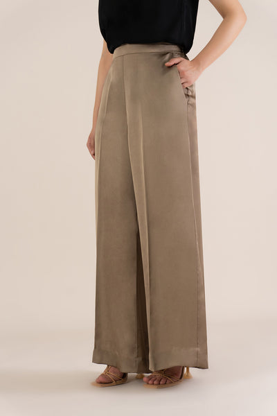 Atkin Pants