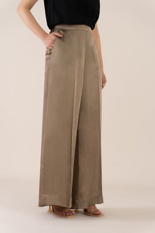 Atkin Pants