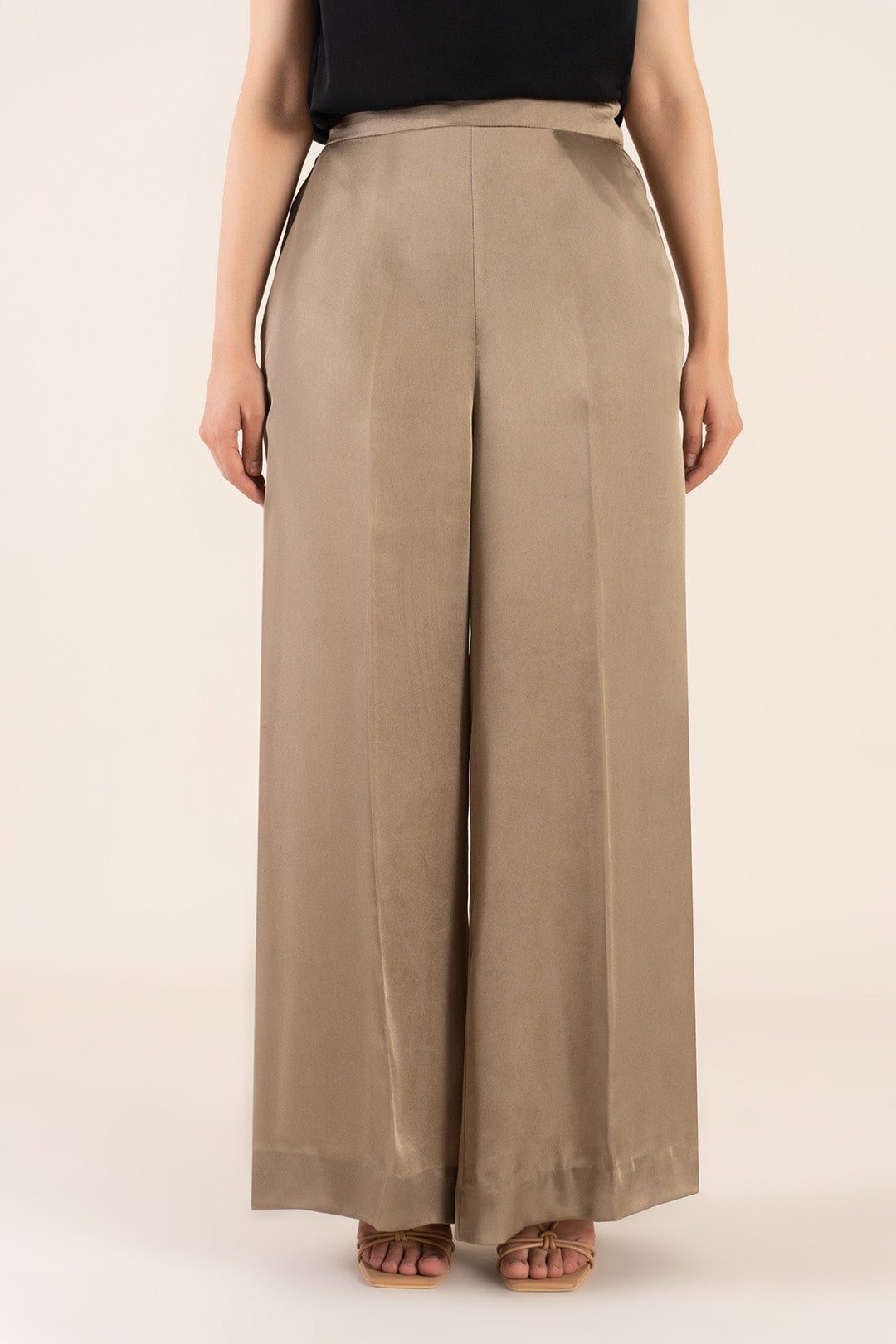 Atkin Pants