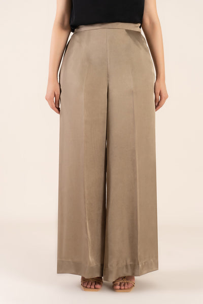 Atkin Pants