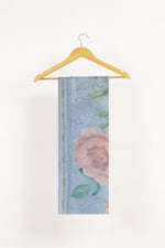 Arkan Dupatta