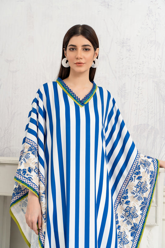 Aloram Kaftan