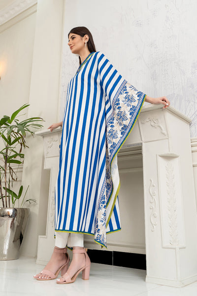 Aloram Kaftan