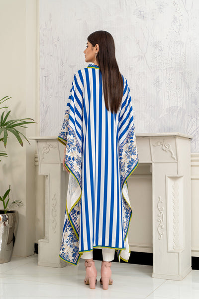 Aloram Kaftan