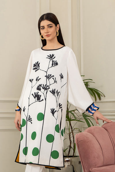 Baraan Top