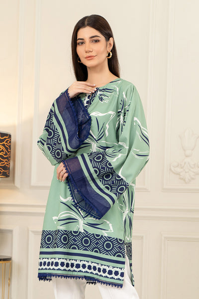 Sheral Top