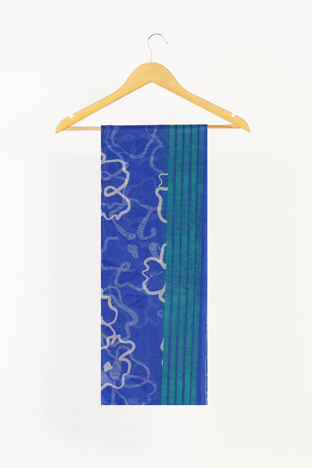 Darlen Dupatta