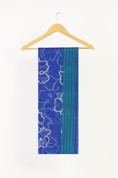 Darlen Dupatta