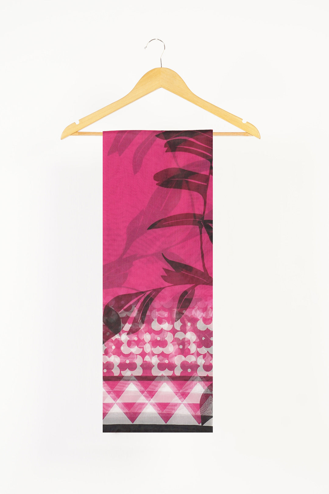 Dehram Dupatta