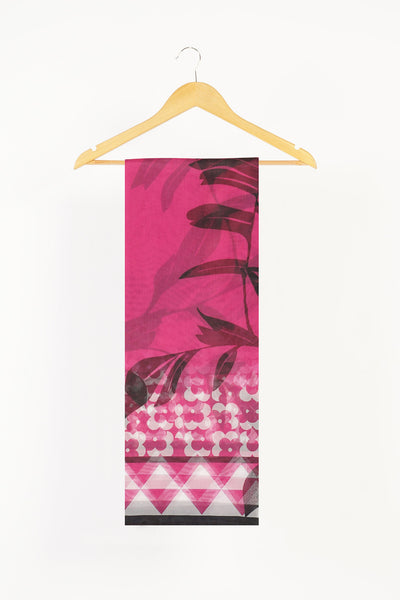Dehram Dupatta