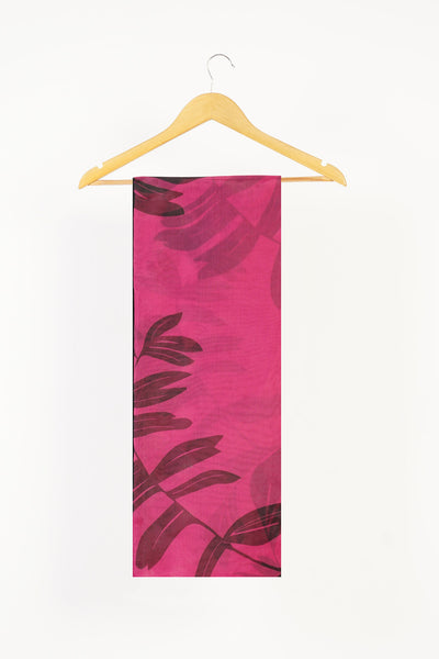 Dehram Dupatta
