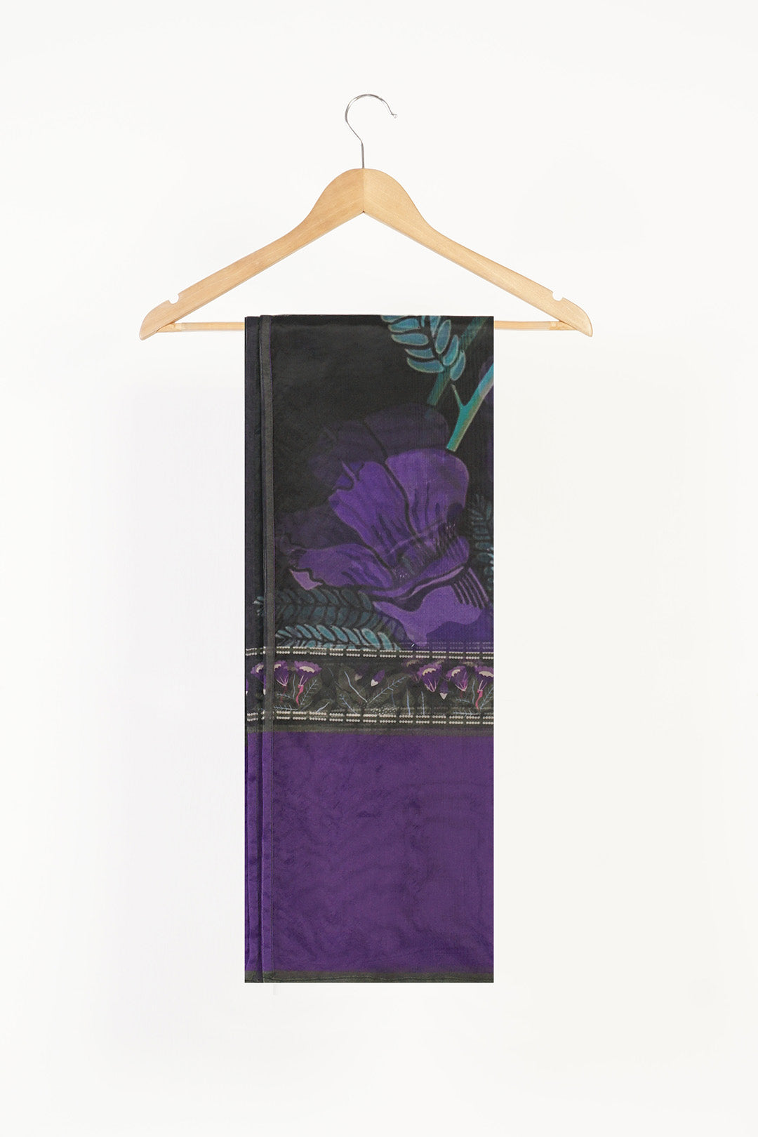 Akin Dupatta