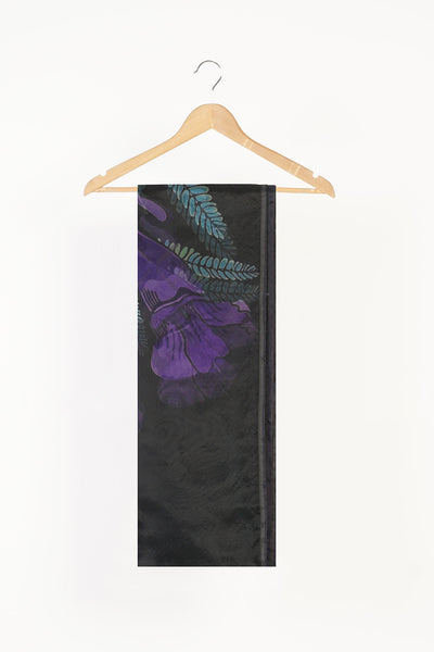 Akin Dupatta