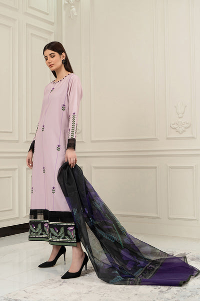 Akin Dupatta