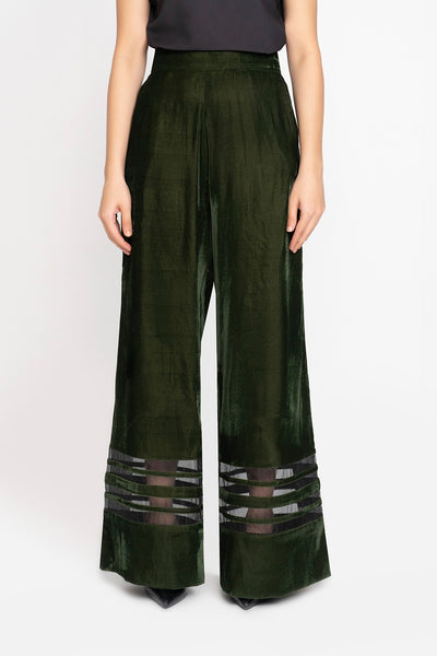 Darral Pants