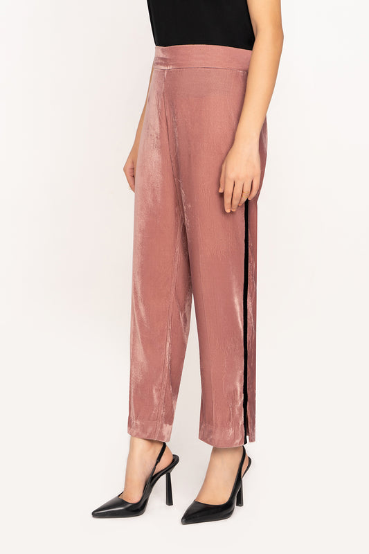 Argam Pants