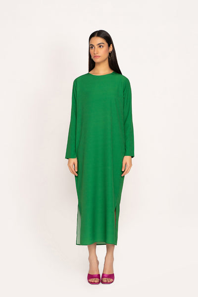 Torab Dress