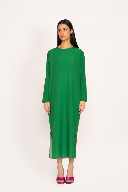 Torab Dress