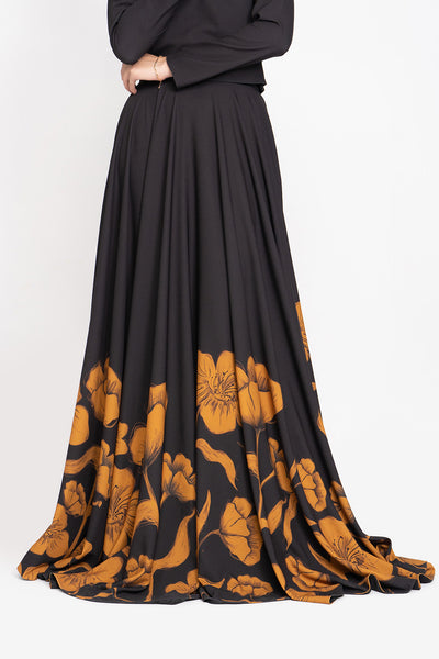 Saelam Skirt