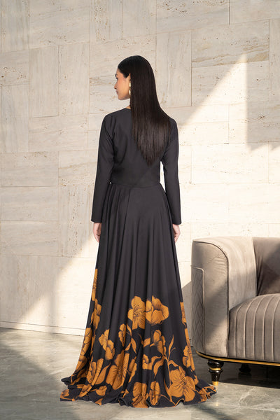 Saelam Skirt