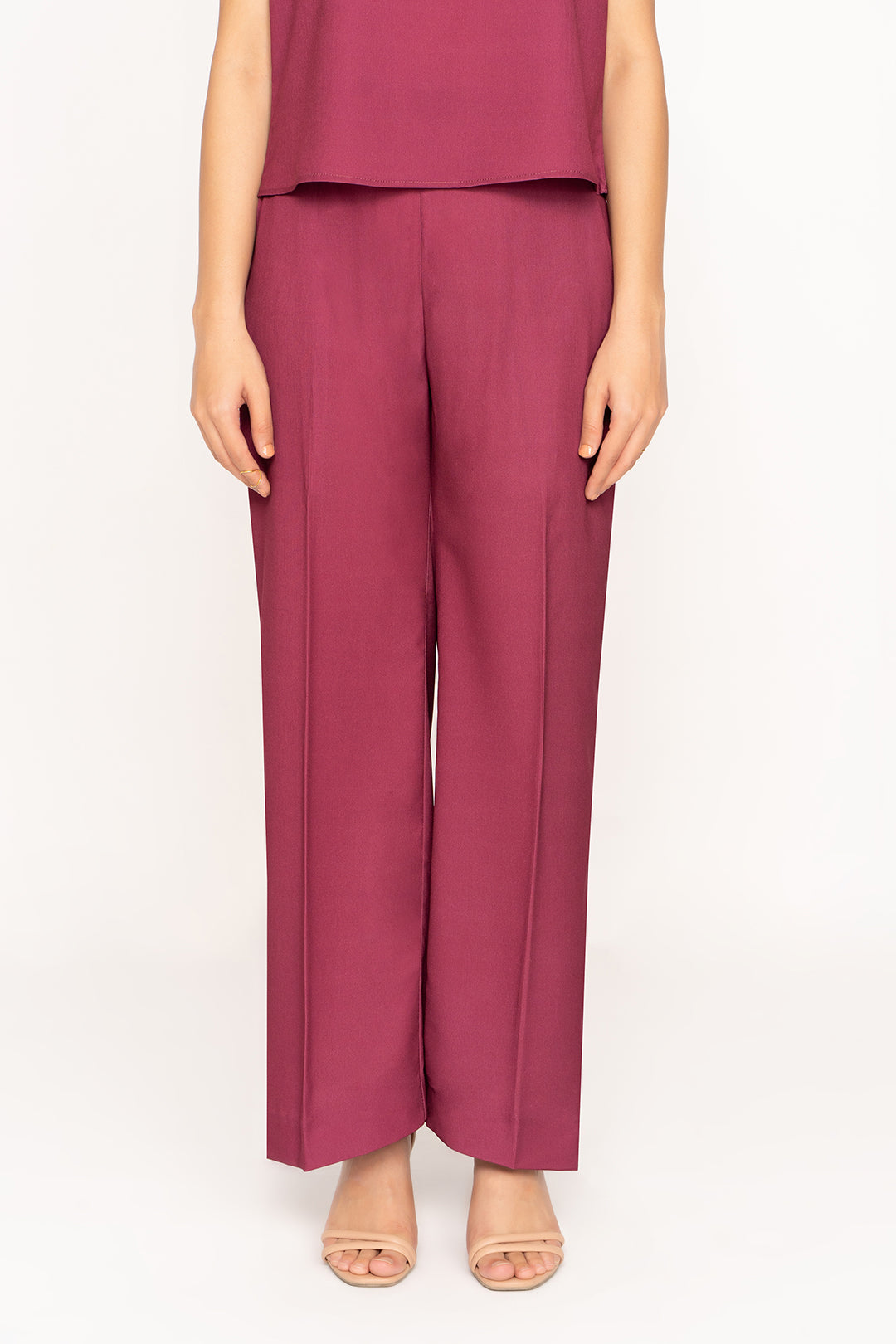 Kieran Pants