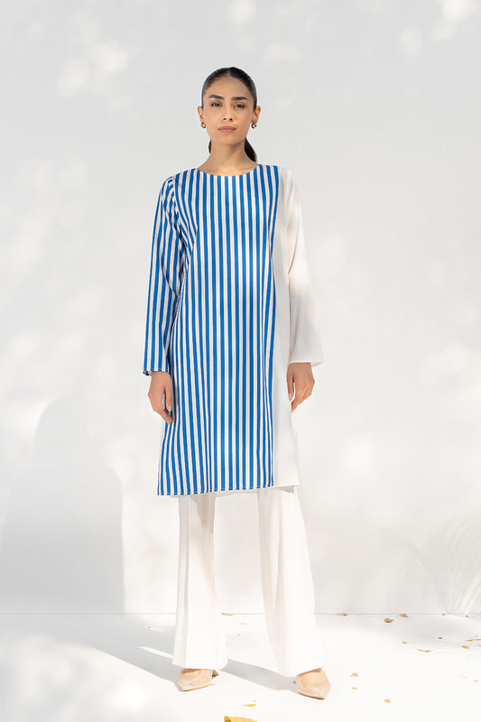 Overlapping Top