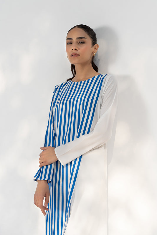 Overlapping Top