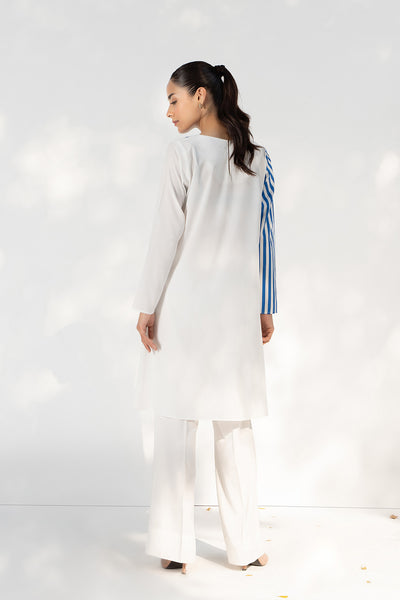 Overlapping Top