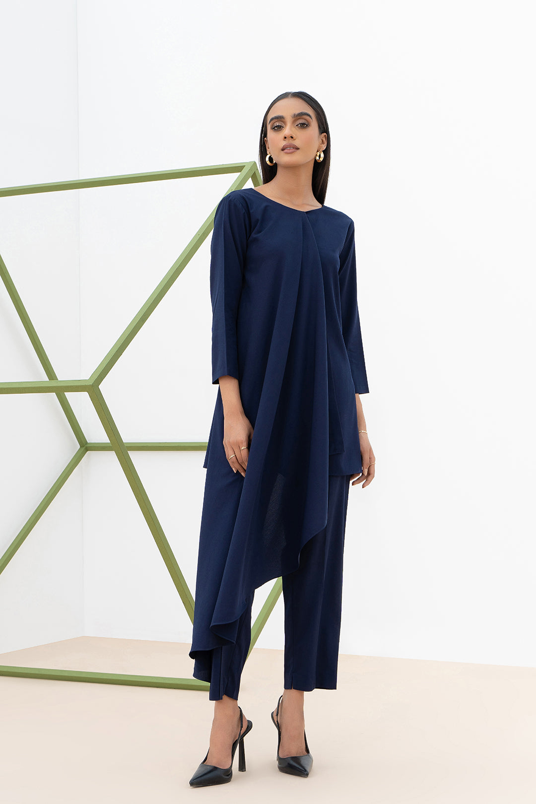 Siril Top