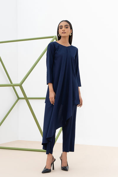 Siril Top