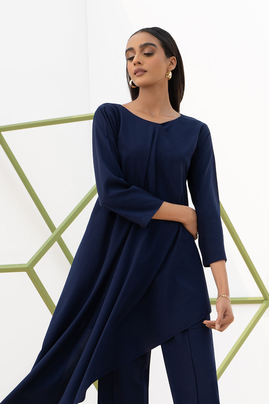 Siril Top