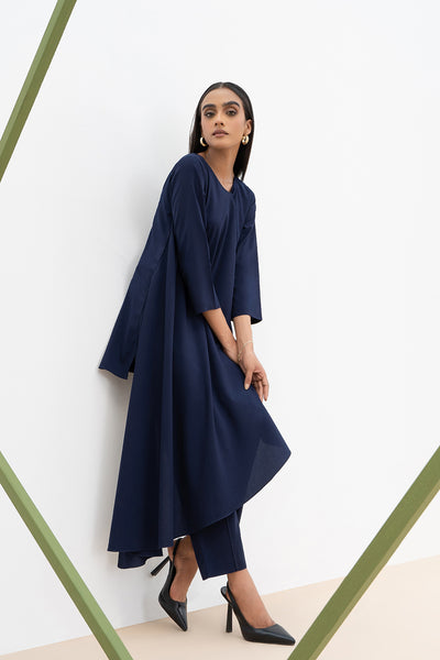 Siril Top